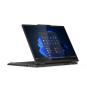 Lenovo ThinkPad T14s 2-in-1 Gen 1 Intel Core Ultra 5 225U Híbrido (2-en-1) 35,6 cm (14
