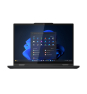 Lenovo ThinkPad T14s 2-in-1 Gen 1 Intel Core Ultra 5 225U Híbrido (2-en-1) 35,6 cm (14