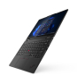 Lenovo ThinkPad T14s 2-in-1 Gen 1 Intel Core Ultra 5 225U Híbrido (2-en-1) 35,6 cm (14