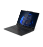 Lenovo ThinkPad T14s 2-in-1 Gen 1 Intel Core Ultra 5 225U Híbrido (2-en-1) 35,6 cm (14