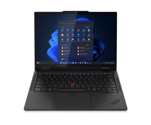 Lenovo ThinkPad T14s 2-in-1 Gen 1 Intel Core Ultra 5 225U Híbrido (2-en-1) 35,6 cm (14