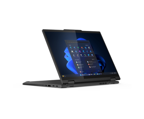 Lenovo ThinkPad T14s 2-in-1 Gen 1 Intel Core Ultra 5 225U Híbrido (2-en-1) 35,6 cm (14