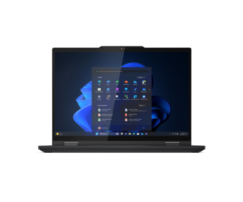 Lenovo ThinkPad T14s 2-in-1 Gen 1 Intel Core Ultra 5 225U Híbrido (2-en-1) 35,6 cm (14