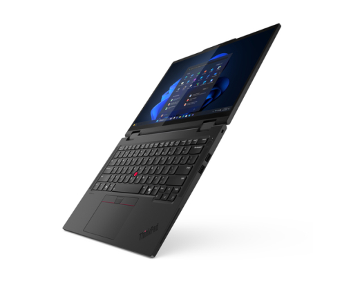 Lenovo ThinkPad T14s 2-in-1 Gen 1 Intel Core Ultra 5 225U Híbrido (2-en-1) 35,6 cm (14