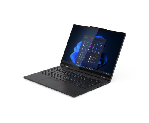 Lenovo ThinkPad T14s 2-in-1 Gen 1 Intel Core Ultra 5 225U Híbrido (2-en-1) 35,6 cm (14