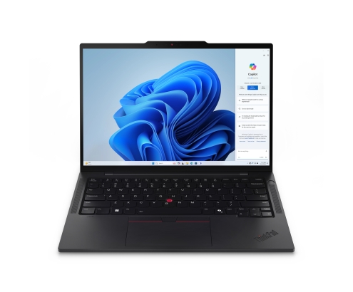 Lenovo ThinkPad T14s Gen 5 Intel Core Ultra 7 155U/16GB/512GB SSD/14