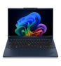 Lenovo ThinkPad T14s Gen 7 (Intel) Copilot+ PC Intel Core Ultra 7 355 Portátil 35,6 cm (14