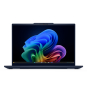 Lenovo ThinkPad T14s Gen 7 (Intel) Copilot+ PC Intel Core Ultra 7 355 Portátil 35,6 cm (14