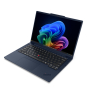 Lenovo ThinkPad T14s Gen 7 (Intel) Copilot+ PC Intel Core Ultra 7 355 Portátil 35,6 cm (14