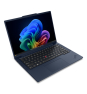 Lenovo ThinkPad T14s Gen 7 (Intel) Copilot+ PC Intel Core Ultra 7 355 Portátil 35,6 cm (14