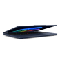 Lenovo ThinkPad T14s Gen 7 (Intel) Copilot+ PC Intel Core Ultra 7 355 Portátil 35,6 cm (14