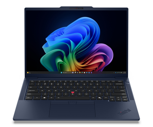Lenovo ThinkPad T14s Gen 7 (Intel) Copilot+ PC Intel Core Ultra 7 355 Portátil 35,6 cm (14