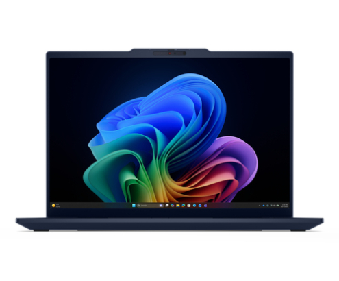 Lenovo ThinkPad T14s Gen 7 (Intel) Copilot+ PC Intel Core Ultra 7 355 Portátil 35,6 cm (14