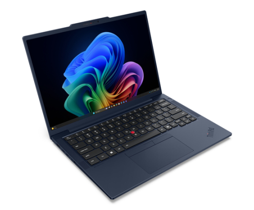Lenovo ThinkPad T14s Gen 7 (Intel) Copilot+ PC Intel Core Ultra 7 355 Portátil 35,6 cm (14