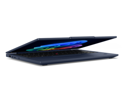 Lenovo ThinkPad T14s Gen 7 (Intel) Copilot+ PC Intel Core Ultra 7 355 Portátil 35,6 cm (14