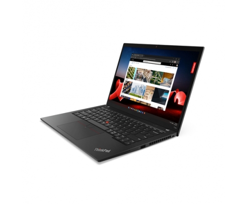 Lenovo ThinkPad T14S Portátil 35,6 cm (14