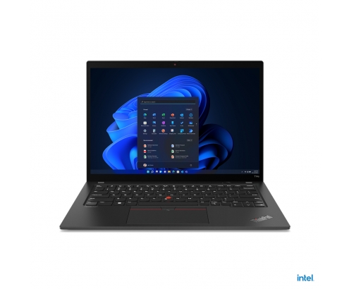 Lenovo ThinkPad T14s Portátil 35,6 cm (14