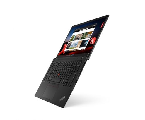 Lenovo ThinkPad T14s Portátil 35,6 cm (14