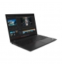 Lenovo ThinkPad T16 Gen 2 (Intel) Portátil 40,6 cm (16