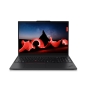 Lenovo ThinkPad T16 Gen 3 Intel Core Ultra 7 155U Portátil 40,6 cm (16