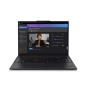 Lenovo ThinkPad T16 Gen 3 Intel Core Ultra 7 155U Portátil 40,6 cm (16