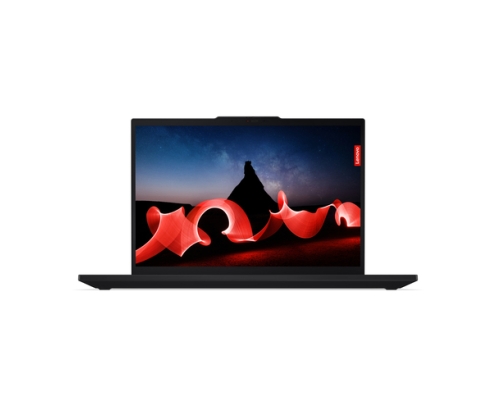 Lenovo ThinkPad T16 Gen 3 Intel Core Ultra 7 155U Portátil 40,6 cm (16