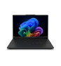 Lenovo ThinkPad T16 Gen 5 (Intel) Copilot+ PC Intel Core Ultra 5 325 Portátil 40,6 cm (16