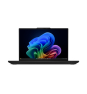Lenovo ThinkPad T16 Gen 5 (Intel) Copilot+ PC Intel Core Ultra 5 325 Portátil 40,6 cm (16