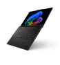 Lenovo ThinkPad T16 Gen 5 (Intel) Copilot+ PC Intel Core Ultra 5 325 Portátil 40,6 cm (16
