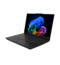 Lenovo ThinkPad T16 Gen 5 (Intel) Copilot+ PC Intel Core Ultra 5 325 Portátil 40,6 cm (16