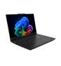 Lenovo ThinkPad T16 Gen 5 (Intel) Copilot+ PC Intel Core Ultra 5 325 Portátil 40,6 cm (16