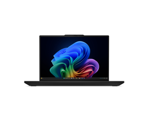Lenovo ThinkPad T16 Gen 5 (Intel) Copilot+ PC Intel Core Ultra 5 325 Portátil 40,6 cm (16