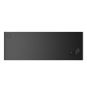 Lenovo ThinkPad USB4 Dock 5000 Alámbrico Thunderbolt 4 Negro
