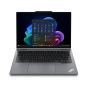 Lenovo ThinkPad X1 2-in-1 Gen 11 Aura Edition Copilot+ PC Intel Core Ultra 5 325 Híbrido (2-en-1) 35,6 cm (14