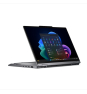Lenovo ThinkPad X1 2-in-1 Gen 11 Aura Edition Copilot+ PC Intel Core Ultra 5 325 Híbrido (2-en-1) 35,6 cm (14