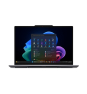Lenovo ThinkPad X1 2-in-1 Gen 11 Aura Edition Copilot+ PC Intel Core Ultra 5 325 Híbrido (2-en-1) 35,6 cm (14