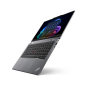 Lenovo ThinkPad X1 2-in-1 Gen 11 Aura Edition Copilot+ PC Intel Core Ultra 5 325 Híbrido (2-en-1) 35,6 cm (14