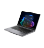 Lenovo ThinkPad X1 2-in-1 Gen 11 Aura Edition Copilot+ PC Intel Core Ultra 5 325 Híbrido (2-en-1) 35,6 cm (14
