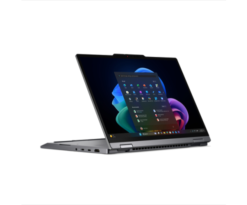 Lenovo ThinkPad X1 2-in-1 Gen 11 Aura Edition Copilot+ PC Intel Core Ultra 5 325 Híbrido (2-en-1) 35,6 cm (14