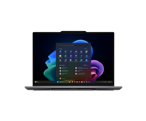 Lenovo ThinkPad X1 2-in-1 Gen 11 Aura Edition Copilot+ PC Intel Core Ultra 5 325 Híbrido (2-en-1) 35,6 cm (14