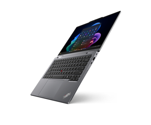 Lenovo ThinkPad X1 2-in-1 Gen 11 Aura Edition Copilot+ PC Intel Core Ultra 5 325 Híbrido (2-en-1) 35,6 cm (14