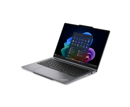 Lenovo ThinkPad X1 2-in-1 Gen 11 Aura Edition Copilot+ PC Intel Core Ultra 5 325 Híbrido (2-en-1) 35,6 cm (14
