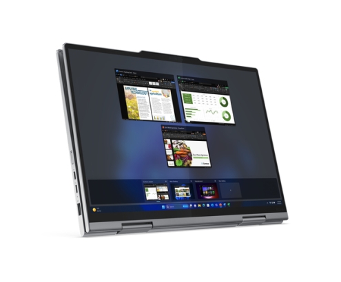 Lenovo ThinkPad X1 2-in-1 Gen 9 Intel Core Ultra 7 155U/16GB/512GB/14