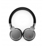 Lenovo ThinkPad X1 Auriculares diadema bluetooth negro gris plata