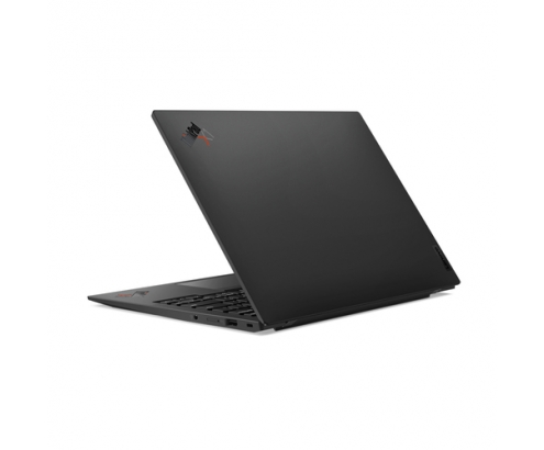 Lenovo ThinkPad X1 Carbon Gen 11 Portátil 35,6 cm (14