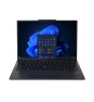 Lenovo ThinkPad X1 Carbon Intel Core Ultra 7 155U/32GB/1TB SSD/14