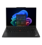 Lenovo ThinkPad X1 Carbon Gen 14 Aura Edition Copilot+ PC Intel Core Ultra 5 325 Portátil 35,6 cm (14