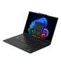 Lenovo ThinkPad X1 Carbon Gen 14 Aura Edition Copilot+ PC Intel Core Ultra 5 325 Portátil 35,6 cm (14