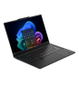 Lenovo ThinkPad X1 Carbon Gen 14 Aura Edition Copilot+ PC Intel Core Ultra 5 325 Portátil 35,6 cm (14