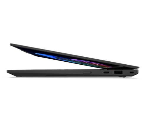 Lenovo ThinkPad X1 Carbon Gen 14 Aura Edition Copilot+ PC Intel Core Ultra 5 325 Portátil 35,6 cm (14